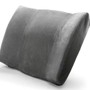 LUMBAR PILLOW